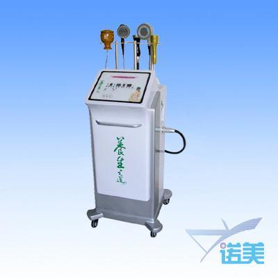 养生仪器