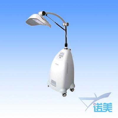红蓝光治疗仪N502