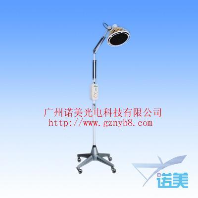 电磁波治疗仪