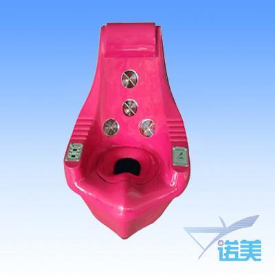 坐熏仪
