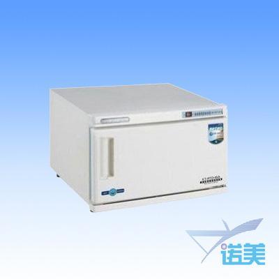 美容消毒柜N205