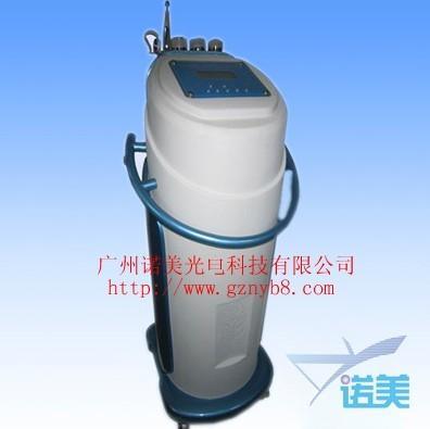 精英版无针美塑
