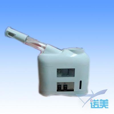 台式美容喷雾器N2003