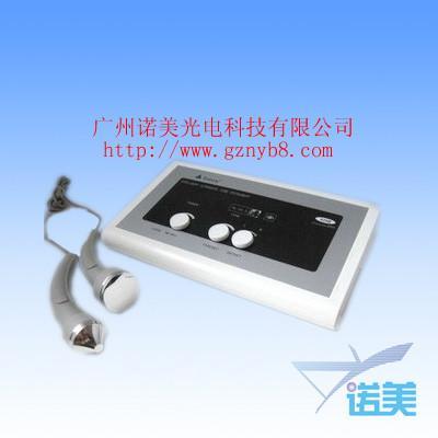 超声波导入仪
