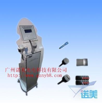 水晶爆脂仪