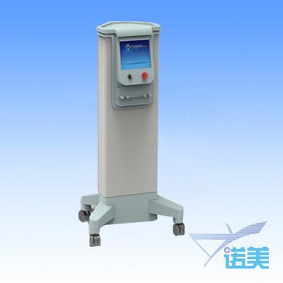 塑美极仪器