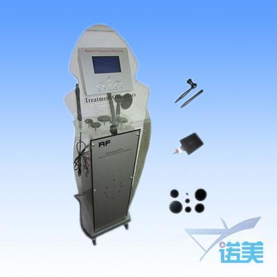 射频电波拉皮机N506N506