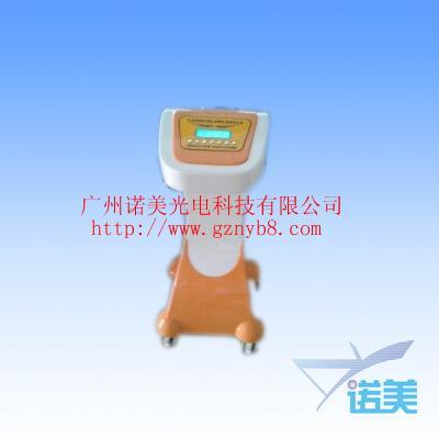 智能磁波祛斑仪 (Ⅱ)