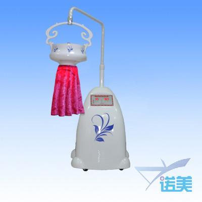 艾灸仪N336N336