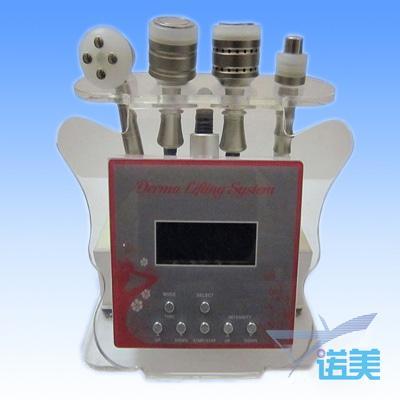 台式水晶无针美塑仪 (QJ-701)