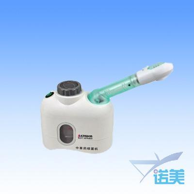 台式美容喷雾器N109