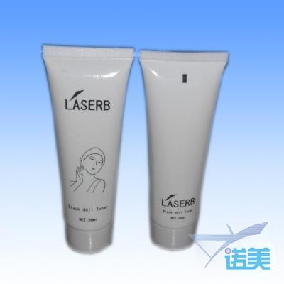 黑脸娃娃碳粉203