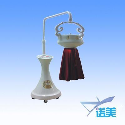 艾灸养生仪