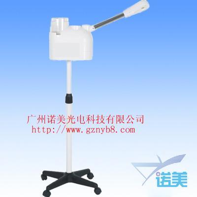 冷热喷雾器