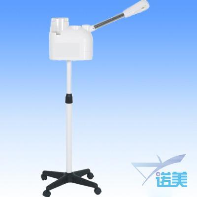 美容冷热喷雾器N2001