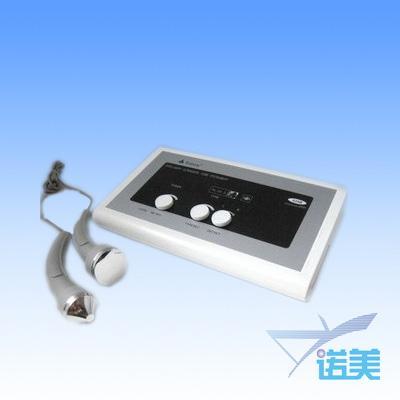 超音波美容仪N528N528